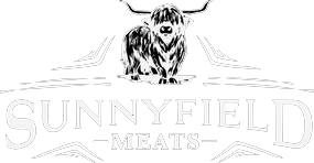 Sunnyfield Meats